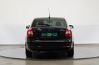 Škoda Octavia - fotka číslo 5