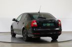 Škoda Octavia - fotka číslo 6