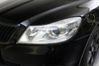 Škoda Octavia - fotka číslo 8
