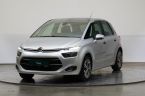 Citroën C4 Picasso - fotka číslo 0