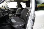 Citroën C4 Picasso - fotka číslo 10