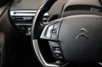 Citroën C4 Picasso - fotka číslo 14