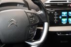 Citroën C4 Picasso - fotka číslo 15