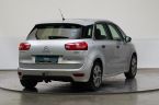 Citroën C4 Picasso - fotka číslo 1