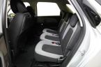 Citroën C4 Picasso - fotka číslo 23