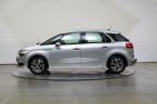 Citroën C4 Picasso - fotka číslo 2