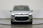 Citroën C4 Picasso - fotka číslo 3