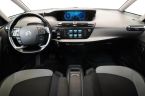 Citroën C4 Picasso - fotka číslo 4