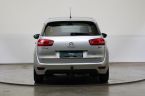 Citroën C4 Picasso - fotka číslo 5