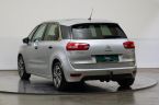 Citroën C4 Picasso - fotka číslo 6