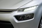 Citroën C4 Picasso - fotka číslo 8