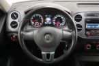 Volkswagen Tiguan - fotka číslo 15
