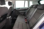 Volkswagen Tiguan - fotka číslo 20
