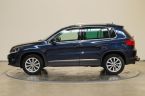 Volkswagen Tiguan - fotka číslo 2