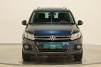 Volkswagen Tiguan - fotka číslo 3