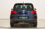 Volkswagen Tiguan - fotka číslo 5