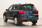 Volkswagen Tiguan - fotka číslo 6