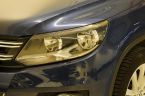 Volkswagen Tiguan - fotka číslo 8