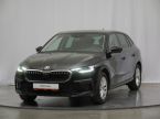 Škoda Scala - fotka číslo 0