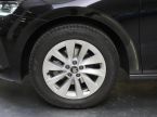Škoda Scala - fotka číslo 9
