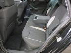 Škoda Scala - fotka číslo 12
