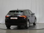 Škoda Scala - fotka číslo 1