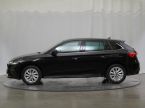 Škoda Scala - fotka číslo 2