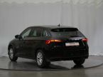Škoda Scala - fotka číslo 6