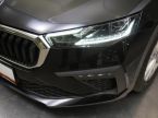 Škoda Scala - fotka číslo 8