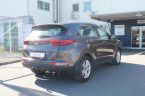 Kia Sportage - fotka číslo 2