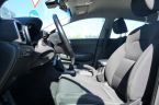 Kia Sportage - fotka číslo 4