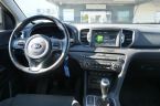Kia Sportage - fotka číslo 5