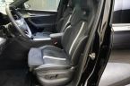 Škoda Kodiaq - fotka číslo 10