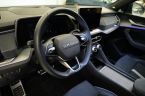 Škoda Kodiaq - fotka číslo 13