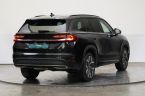 Škoda Kodiaq - fotka číslo 1