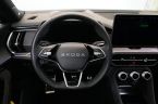 Škoda Kodiaq - fotka číslo 19