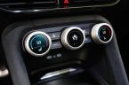 Škoda Kodiaq - fotka číslo 24