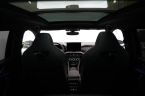 Škoda Kodiaq - fotka číslo 25