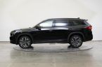 Škoda Kodiaq - fotka číslo 2