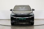 Škoda Kodiaq - fotka číslo 3