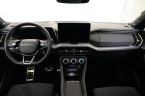 Škoda Kodiaq - fotka číslo 4