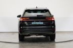 Škoda Kodiaq - fotka číslo 5