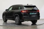 Škoda Kodiaq - fotka číslo 6