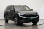 Škoda Kodiaq - fotka číslo 7