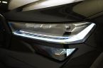 Škoda Kodiaq - fotka číslo 8