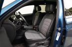 Volkswagen Tiguan - fotka číslo 10
