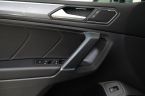 Volkswagen Tiguan - fotka číslo 11