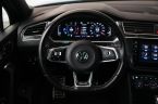 Volkswagen Tiguan - fotka číslo 16