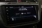 Volkswagen Tiguan - fotka číslo 18