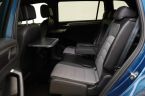 Volkswagen Tiguan - fotka číslo 23